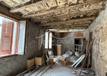 Four-room apartment Mantova - photo 5