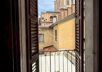 Four-room apartment Mantova - photo 6