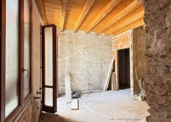 Four-room apartment Mantova - photo 7