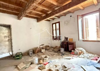 Four-room apartment Mantova - photo 8
