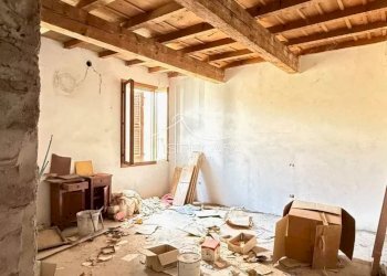 Four-room apartment Mantova - photo 9
