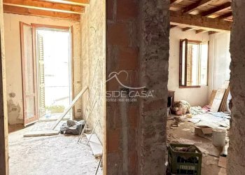 Four-room apartment Mantova - photo 10