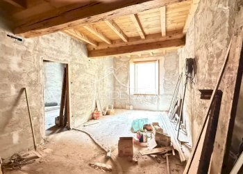 Four-room apartment Mantova - photo 11