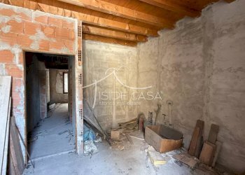 Four-room apartment Mantova - photo 12