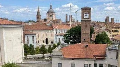 Three-room apartment Mantova - photo 2