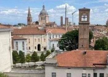 Three-room apartment Mantova - photo 2