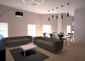 Three-room apartment Mantova - photo 3