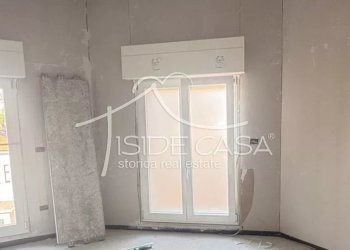 Three-room apartment Mantova - photo 6