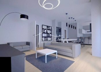 Three-room apartment Mantova - photo 3