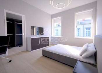 Three-room apartment Mantova - photo 7