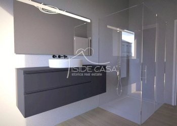 Three-room apartment Mantova - photo 8