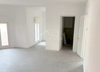 Trilocale Mantova - foto 7