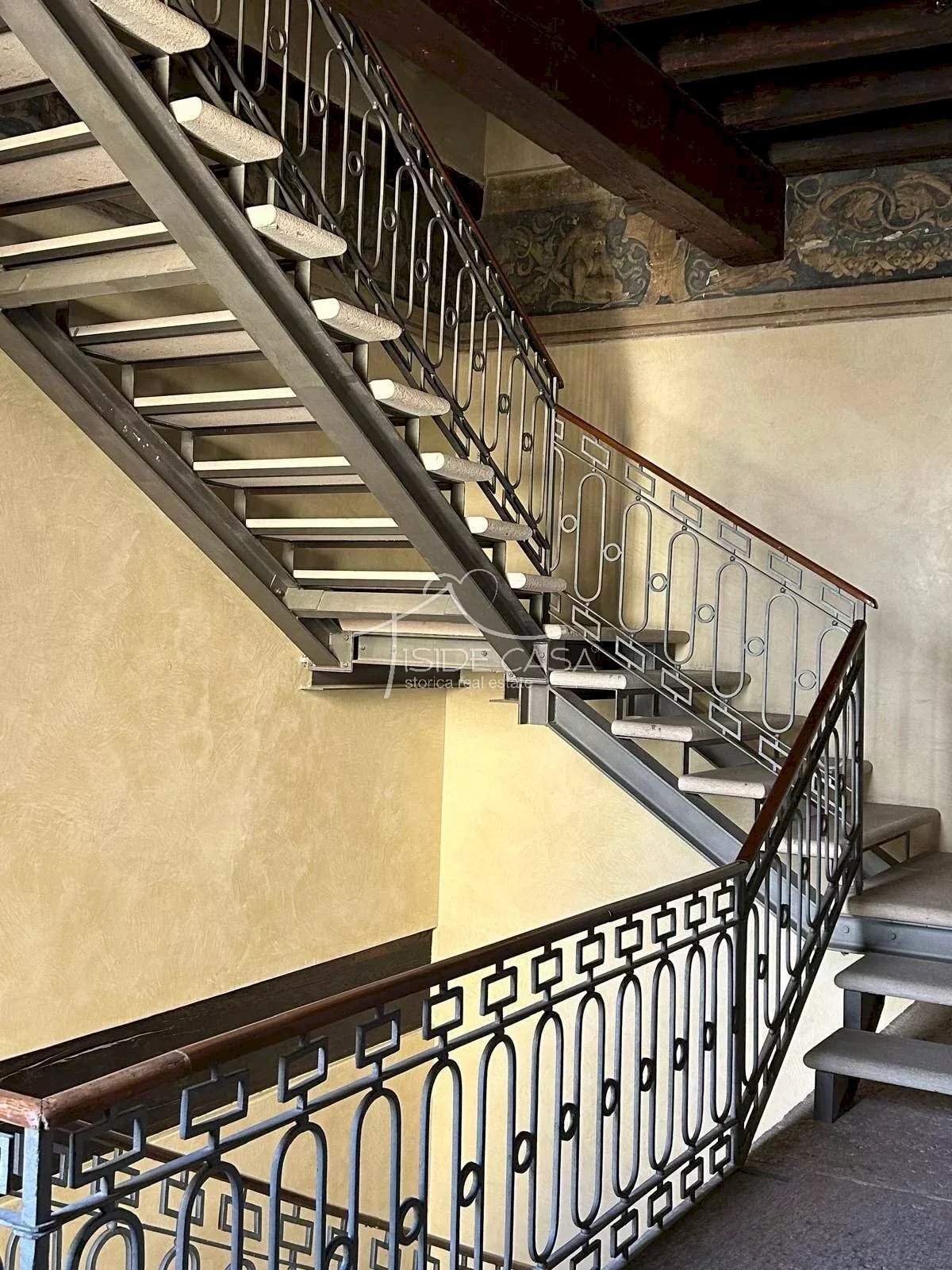 Attico Mantova - foto 2
