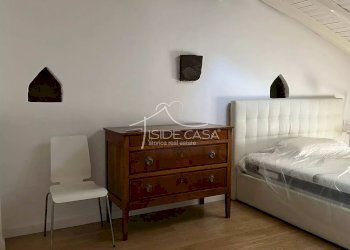 Attico Mantova - foto 7