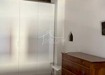 Attico Mantova - foto 10