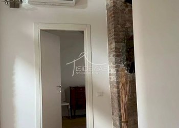 Attico Mantova - foto 11
