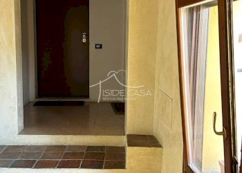 Attico Mantova - foto 16