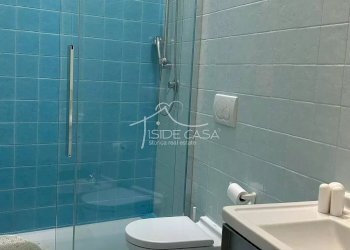 Attico Mantova - foto 17