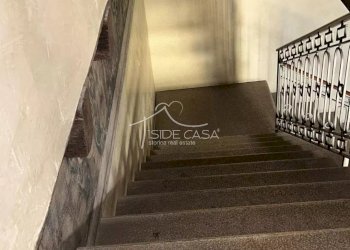 Attico Mantova - foto 19