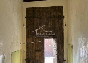 Attico Mantova - foto 21