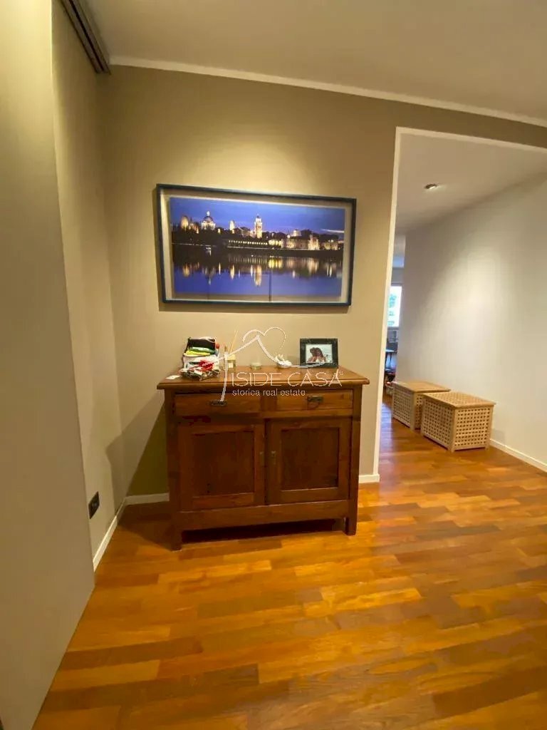 Appartamento Mantova - foto 3