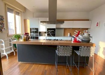 Appartamento Mantova - foto 1