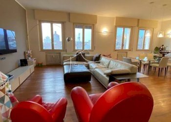Appartamento Mantova - foto 4