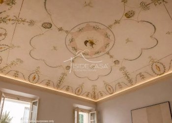 Three-room apartment Mantova - photo 2