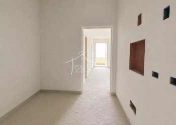 Three-room apartment Mantova - photo 4