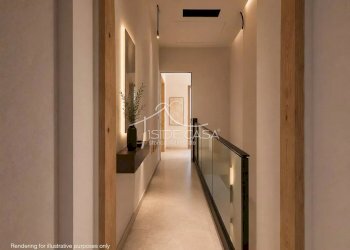 Three-room apartment Mantova - photo 6