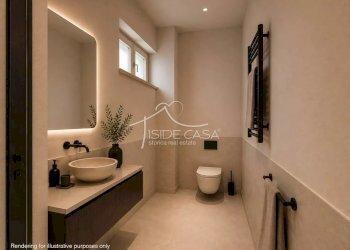 Three-room apartment Mantova - photo 7