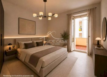 Three-room apartment Mantova - photo 10