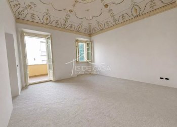 Three-room apartment Mantova - photo 15