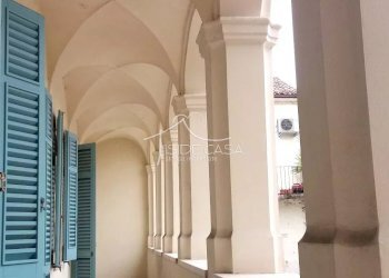 Three-room apartment Mantova - photo 16