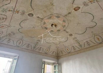 Three-room apartment Mantova - photo 17