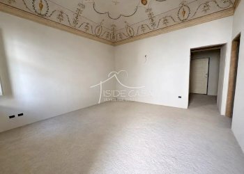 Three-room apartment Mantova - photo 18