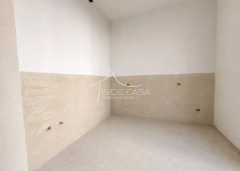 Three-room apartment Mantova - photo 19
