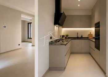 Three-room apartment Mantova - photo 2