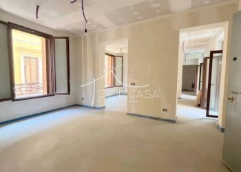 Three-room apartment Mantova - photo 6