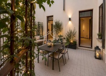 Three-room apartment Mantova - photo 7