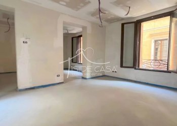 Three-room apartment Mantova - photo 8