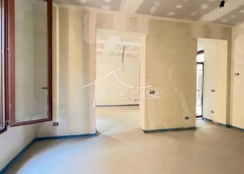 Three-room apartment Mantova - photo 9