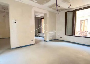 Three-room apartment Mantova - photo 10
