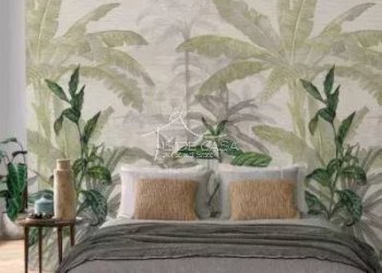 Three-room apartment Mantova - photo 11