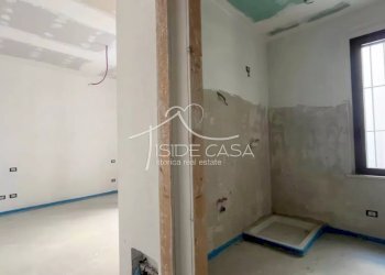 Three-room apartment Mantova - photo 13