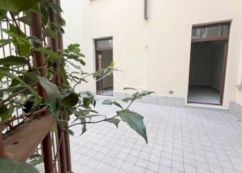Three-room apartment Mantova - photo 14