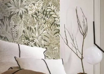 Three-room apartment Mantova - photo 16