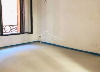 Three-room apartment Mantova - photo 18