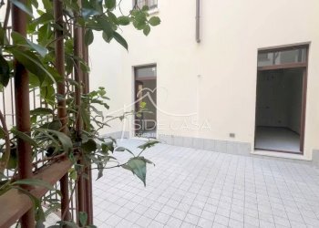 Three-room apartment Mantova - photo 19