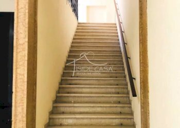 Three-room apartment Mantova - photo 20